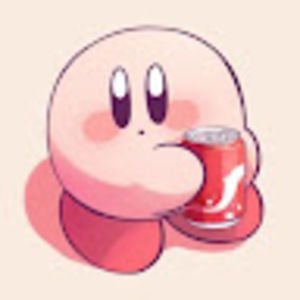 Meet your Posher, Jackson